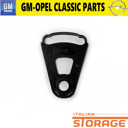 Opel corsa tigra - b,
