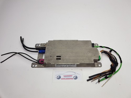 Bmw serie f set - serie,