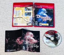 Demon's Souls, Greatest Hits