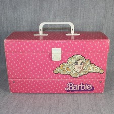 BARBIE MATTEL bambola vintage