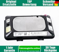 Antenna Di Accoppiamento