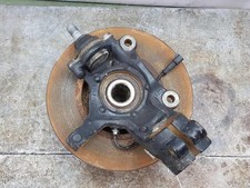 2350082 fusello anteriore destro per FORD TRANSIT CUSTOM NUGGET logop1256544