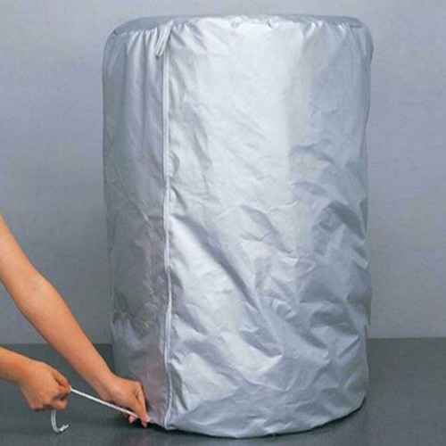 Copri gomme camper - , coperture