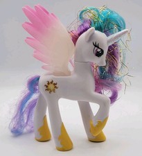My Little Pony Princess