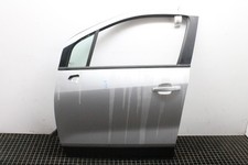OPEL Opel Mokka X J13