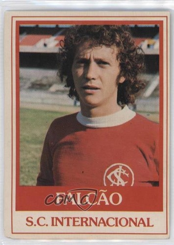 Ping pong futebol paulo - ping,