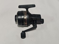 MULINELLO DA PESCA VINTAGE