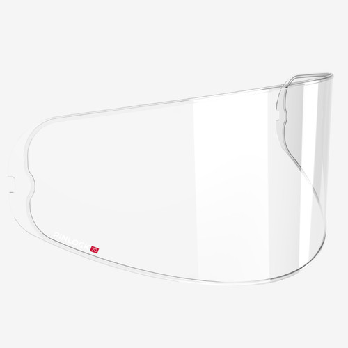 Pellicola pinlock dks466 - pellicola,
