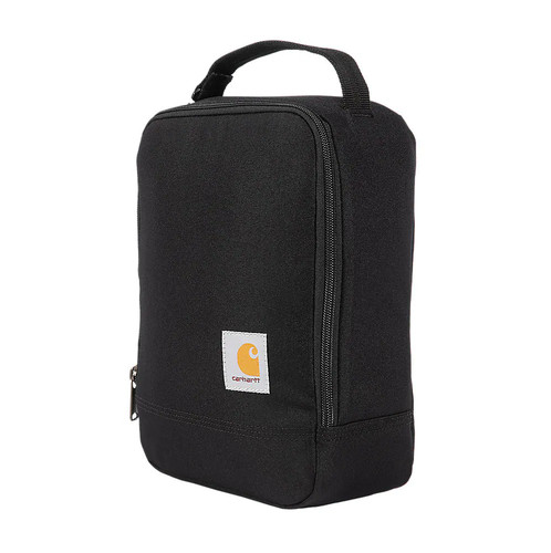 Borsa frigo carhartt insulated - borsa,