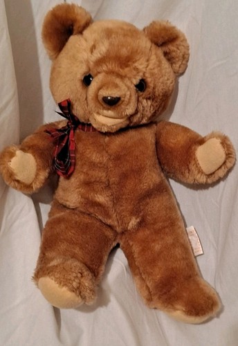 Radio epoca shack teddy talk - teddy,