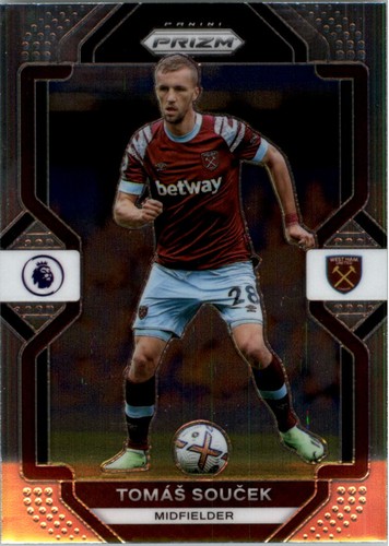 2022 panini prizm premier - panini,