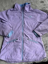 Giacca donna The North Face