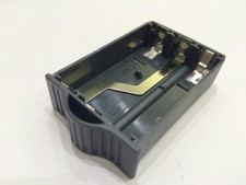 CASSETTO PILE C50 C49 E C48