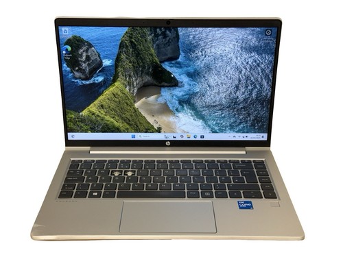 Probook 640 computer - probook, g8