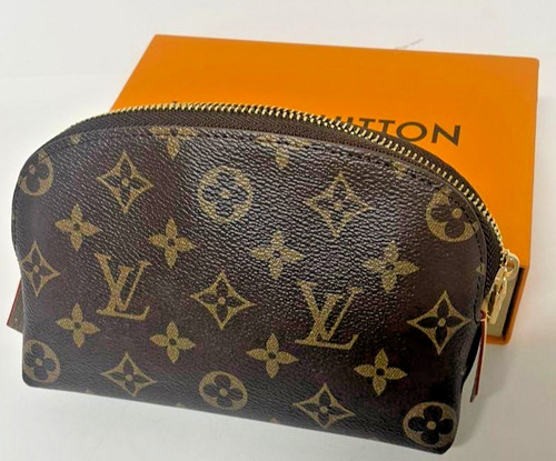 Pochette louis vuitton - pochette,