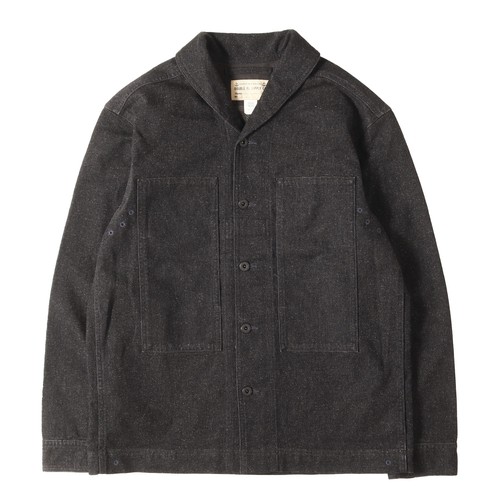 Giacca rrl double - rrl, rl