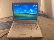 Rare Retro Gaming DELL