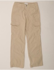 ZARA Pantalone cargo donna