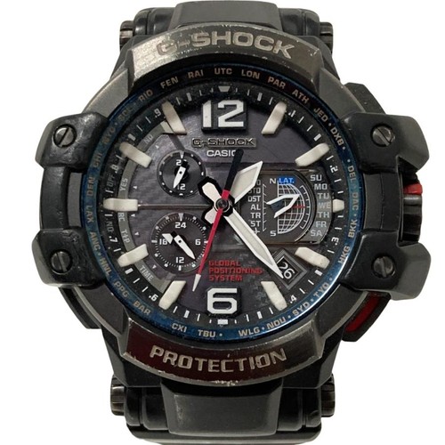 Orologio quarzo ibrido - al,