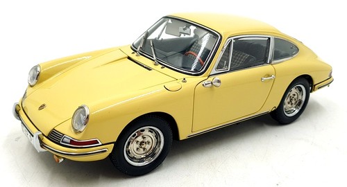 Cmc scale diecast m 067a - scale, m-067a