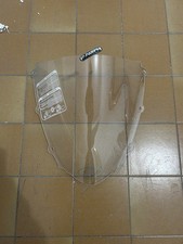 FABBRI Cupolino DOUBLE BUBBLE