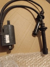 4B5 Bobina Accensione Corrente