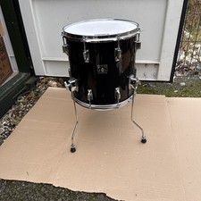 Tom da pavimento Tama Imperial