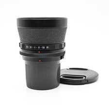 Obiettivo Bronica 50 mm f3.5