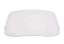 SPEEDGLAS 3M 526000 SERIES