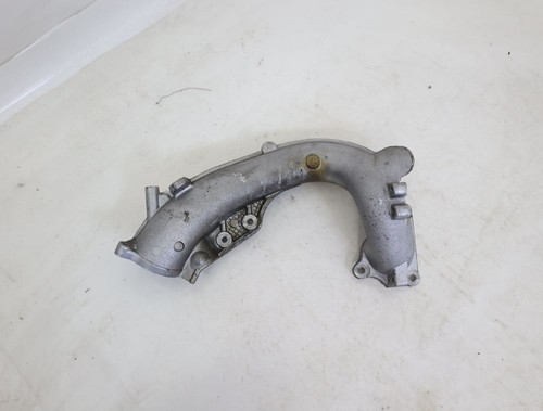 Collettore aspirazione suzuki - aspirazione,