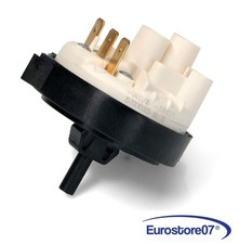 PRESSOSTATO LAVASTOVIGLIE