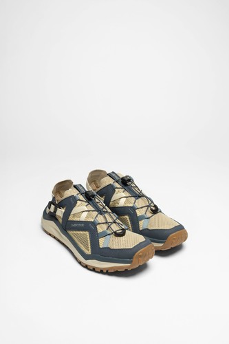 Scarpe passeggio donna lowa - scarpe,