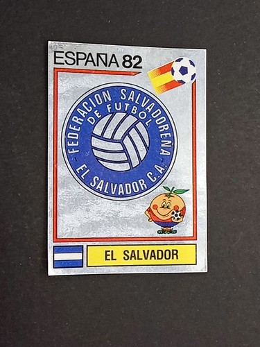 Figurina calciatori espana - figurina,