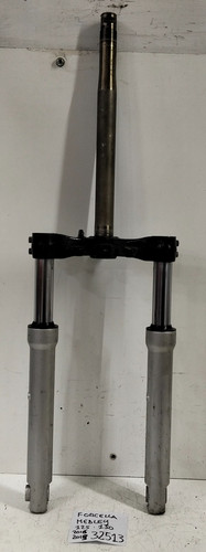 Forcella anteriore piaggio - anteriore,