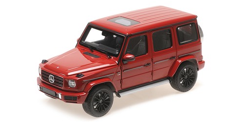 Minichamps 110037101 - minichamps,