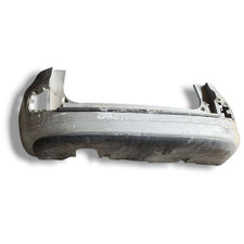 Paraurti posteriore per Fiat