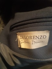 Giacca uomo elegante nuovo - giacca,