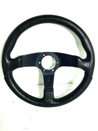 Volante sterzo per - sterzo, 500