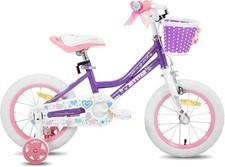 Joystar bicicletta per - joystar,