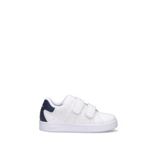 Geox Sneakers Bambino Bianco