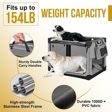 OneTigris Tactical Gear Cassa