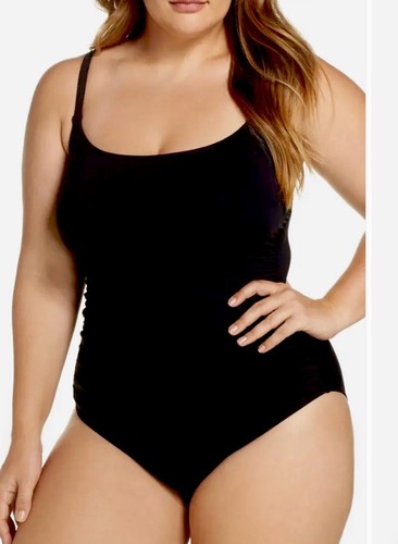 Costume bagno donna la - costume, da