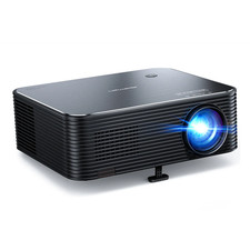 Apeman LC650 Proiettore 1080P