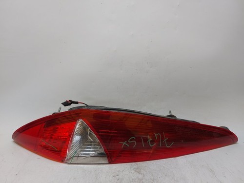 286201 fanale posteriore - fanale,