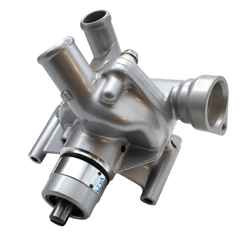 Pompa acqua oem - pompa,