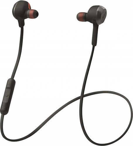 Jabra rox wireless - jabra,