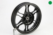 Ruota posteriore speciale MOTO GUZZI V7 17x3,5 2012 2013 ID82837
