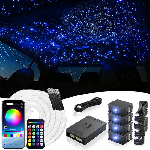 300 1200pcs led - 300-1200pcs, rgbw