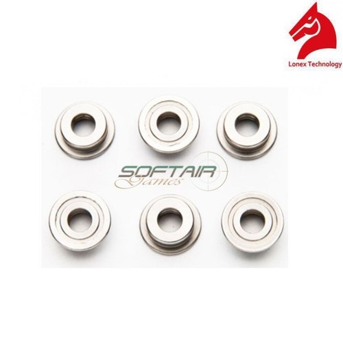 Boccole 9mm per - 5.9mm, marui