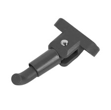 Xiaomi Mi4 Lite Gen.1